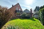 Einfamilienhaus Bergheim Quadrath-Ichendorf - 4 Zimmer, 176 m&sup2;, 390.000&euro; | Angebot:26154573