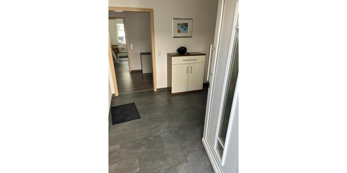 Bungalow Bergheim Ahe - 3 Zimmer, 120 m&sup2;, 469.000&euro; | Angebot:26286748