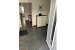 Bungalow Bergheim Ahe - 3 Zimmer, 120 m&sup2;, 469.000&euro; | Angebot:26286748