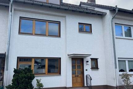 Haus Niederkassel Ranzel - 6 Zimmer, 141 m&sup2;, 399.000&euro; | Angebot:26543754