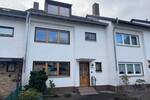 Reihenmittelhaus Niederkassel Ranzel - 6 Zimmer, 141 m&sup2;, 399.000&euro; | Angebot:26543754