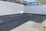 Dachgeschoßwohnung Köln Lindenthal - 2 Zimmer, 53 m&sup2;, 1.250&euro; | Angebot:26489439