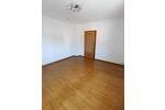 Etagenwohnung Wermelskirchen - 3 Zimmer, 80 m&sup2;, 1.070&euro; | Angebot:26381653