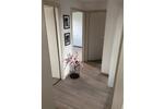 Etagenwohnung Neuss Gnadental - 4 Zimmer, 108 m&sup2;, 486.000&euro; | Angebot:27096921