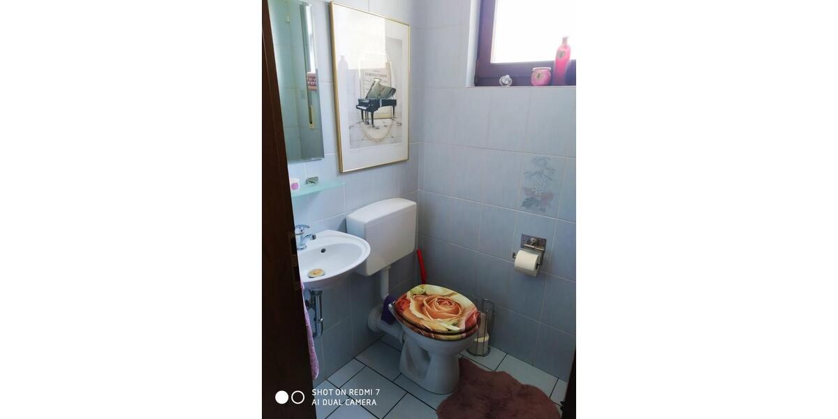 Doppelhaushälfte Bergheim Ahe - 4.5 Zimmer, 119 m&sup2;, 329.000&euro; | Angebot:27158305