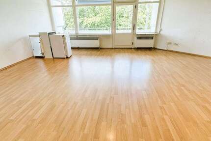 Wohnung zum Kaufen in Bergisch Gladbach 124.000 € 49.74 m² 1 zimmer