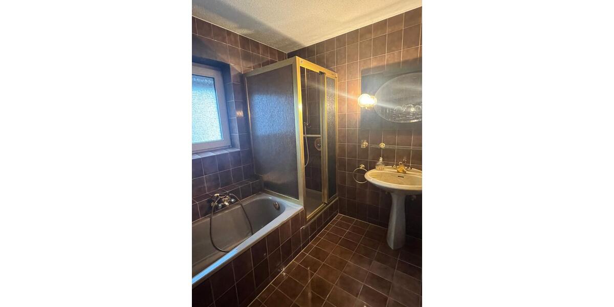 Schöne 3 Zimmer Eigentumswohnung in W‘kirchen provisionsfrei 3 zimmer