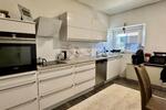 Reihenhaus Grevenbroich Neuenhausen - 8 Zimmer, 180 m&sup2;, 275.000&euro; | Angebot:26227521