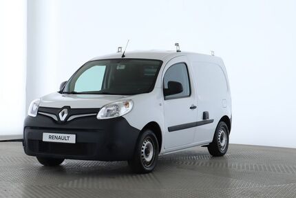 Renault Kangoo 53.953 km 11.520 &euro; Köln 50939