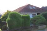 Bungalow Dormagen Nievenheim - 4 Zimmer, 140 m&sup2;, 550.000&euro; | Angebot:26902766