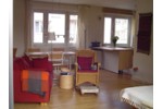 Etagenwohnung Köln Nippes - 1 Zimmer, 45 m&sup2;, 235.000&euro; | Angebot:27269761