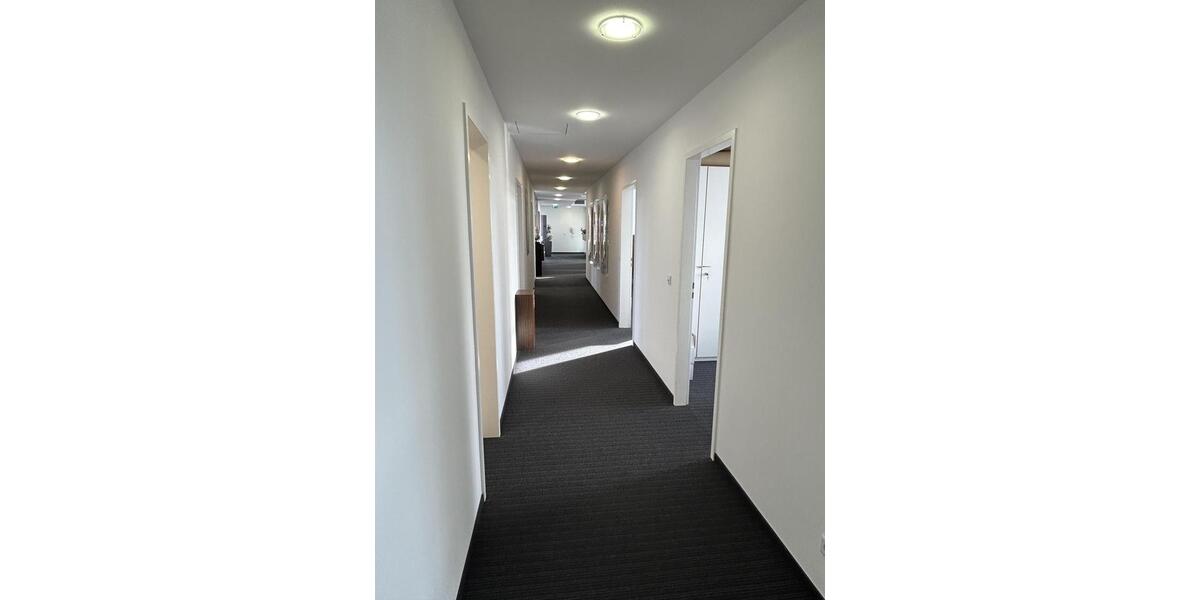 Gewerbeobjekt Langenfeld (Rheinland) - 4.340&euro; | Angebot:26272008