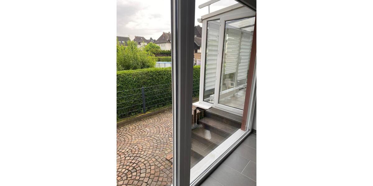 Einfamilienhaus mit privatem Wellnessbereich (für Paare) 1.5 zimmer