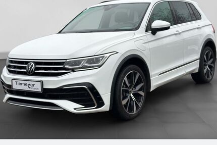 VW Tiguan 60.052 km 31.350 &euro; Remscheid 42897