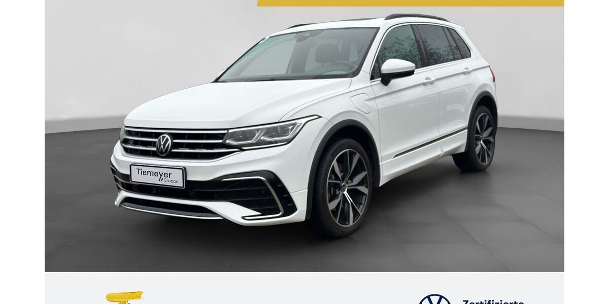 VW Tiguan 60.052 km 31.350 &euro; Remscheid 42897