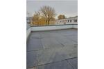 Etagenwohnung Leverkusen Bergisch Neukirchen - 2 Zimmer, 65 m&sup2;, 895&euro; | Angebot:26276818