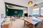Doppelhaushälfte Bergheim Ahe - 4 Zimmer, 85 m&sup2;, 349.000&euro; | Angebot:26542851
