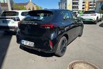 Opel Corsa GS KAM SHZ LHZ CAR PLAY ANDROID AUTO 5.750 km 22.990 &euro; HAAN 42781