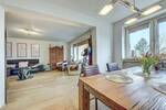 Etagenwohnung Mettmann - 3 Zimmer, 95 m&sup2;, 159.000&euro; | Angebot:26344798