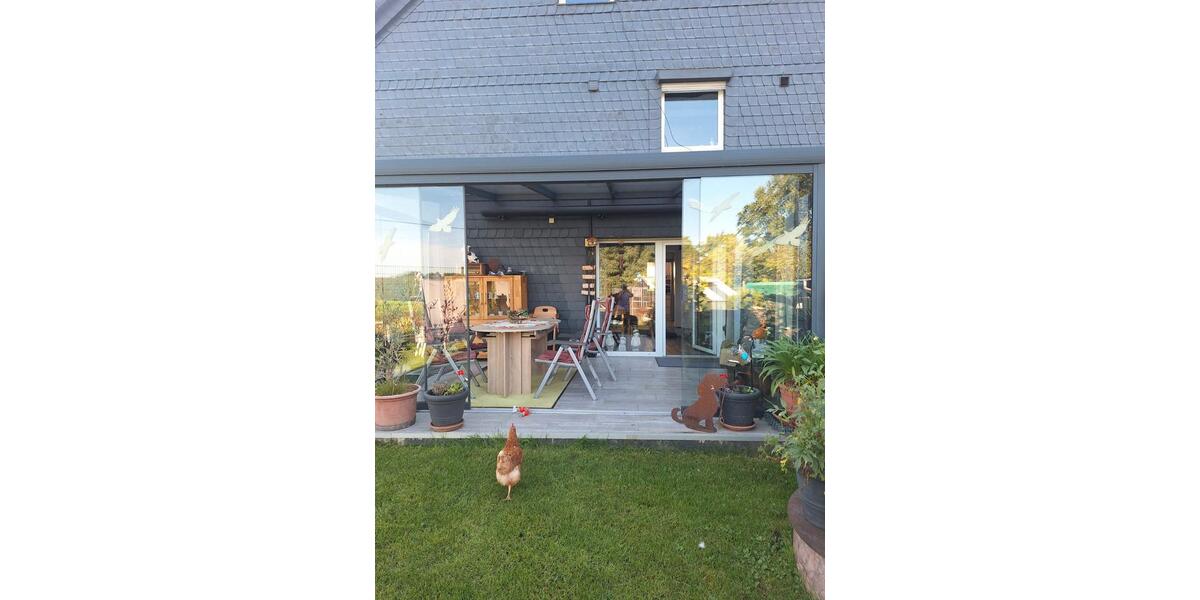 Mehrfamilienhaus, Wohnhaus Haan - 9 Zimmer, 200 m&sup2;, 549.000&euro; | Angebot:27618141