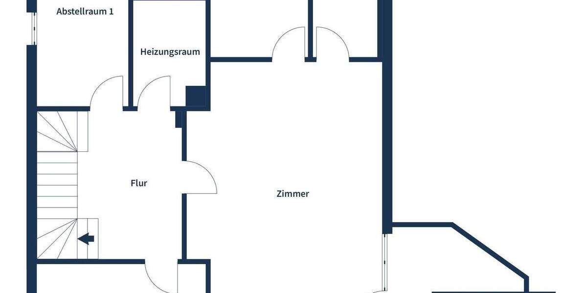 Viel Platz für Ihre Familie - Freistehendes Klinkerhaus mit Garten, Terrasse & Wohlfühlfaktor 7 zimmer