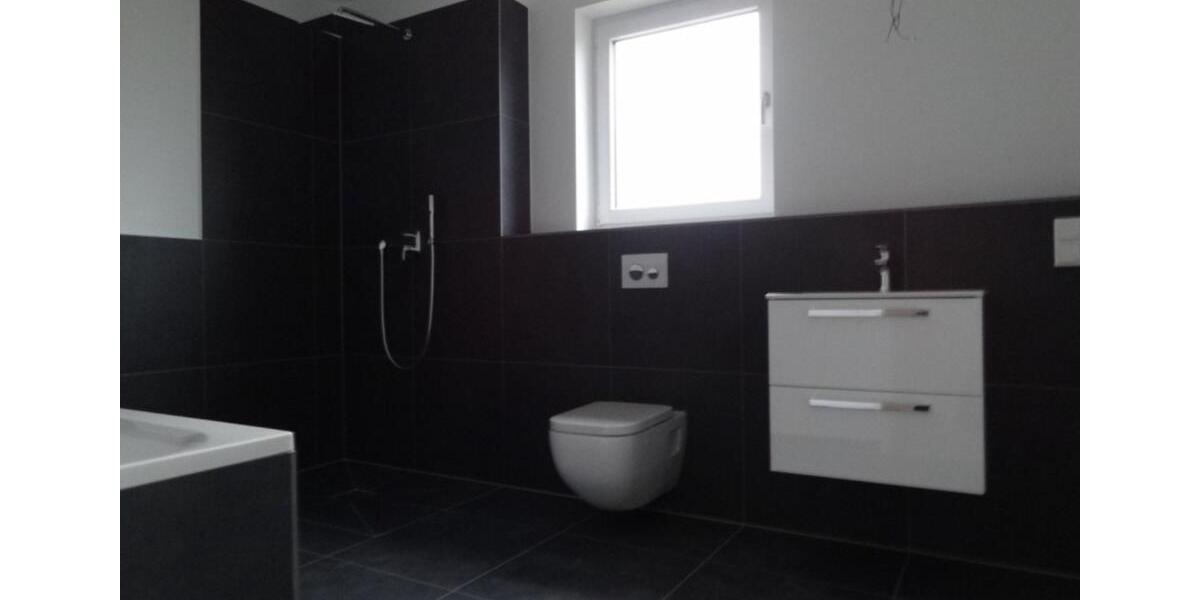 Einfamilienhaus Erftstadt - 7 Zimmer, 330 m&sup2;, 849.000&euro; | Angebot:25286747