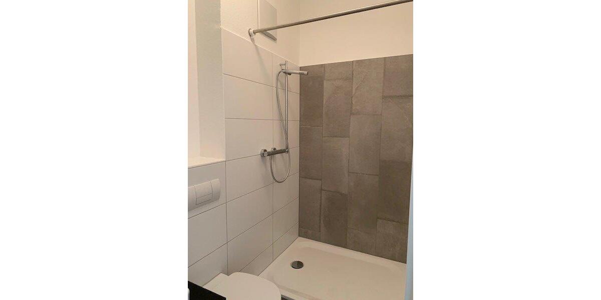 Erdgeschoßwohnung Köln Rodenkirchen - 1 Zimmer, 23 m&sup2;, 750&euro; | Angebot:26429988