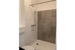 Erdgeschoßwohnung Köln Rodenkirchen - 1 Zimmer, 23 m&sup2;, 750&euro; | Angebot:26429988