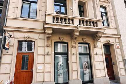 Wohnung zum Kaufen in Köln 925.000 € 156 m²