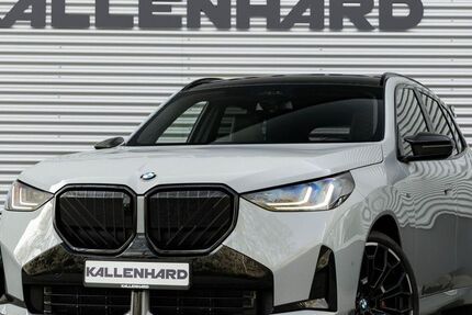 BMW X3 6.172 km 72.590 &euro; Köln 51149