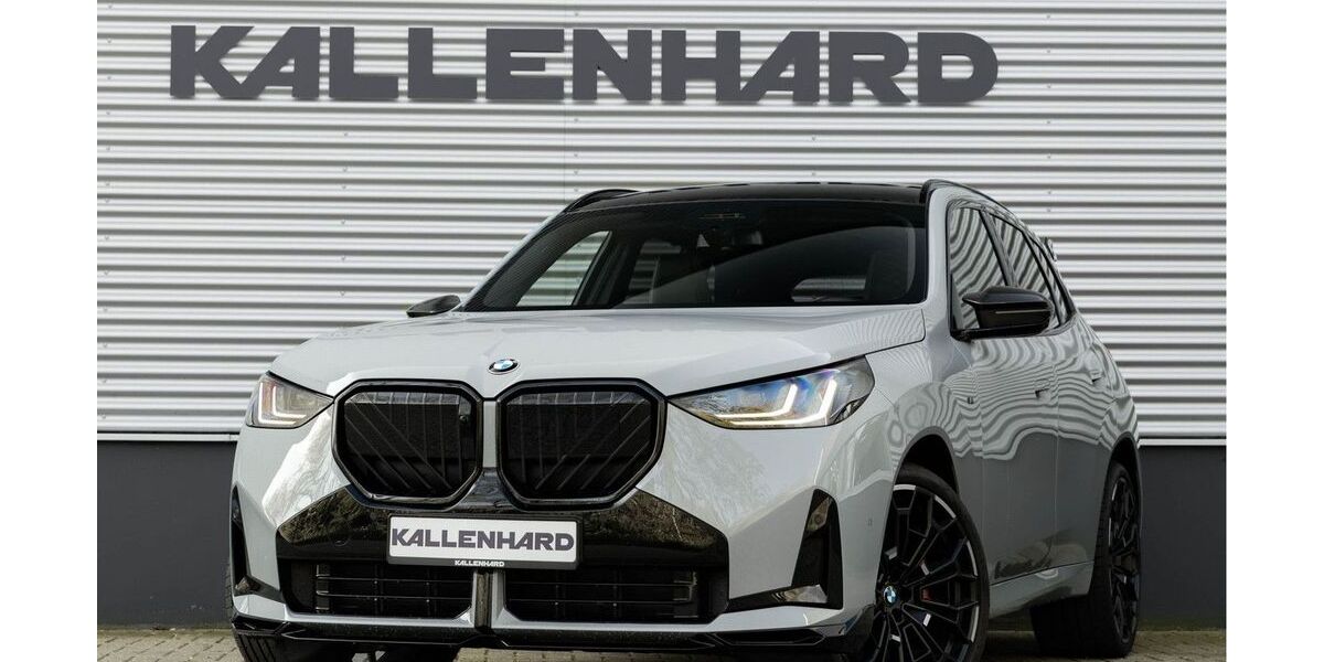 BMW X3 6.172 km 72.590 &euro; Köln 51149
