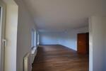 4 Zimmer Wohnung mit Balkon im Stadionviertel kernsaniert 4 zimmer