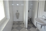 Repräsentative Büroräume in stilvoller Stadtvilla! - Gewerbeobjekt Wülfrath Nord | Angebot:21357759