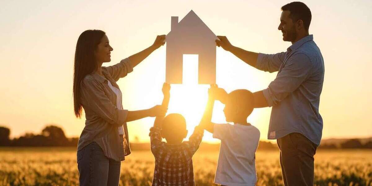 Mehr Raum fürs Leben | massa haus 6 zimmer