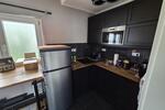 Gewerbeobjekt Wesseling - 1.300&euro; | Angebot:26393959