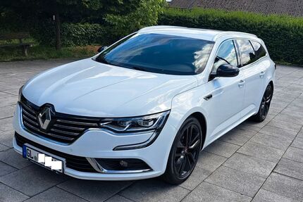 Renault Talisman 151.100 km 15.000 &euro; Rösrath 51503