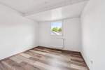 Doppelhaushälfte Dormagen / Delrath Delrath - 5 Zimmer, 114 m&sup2;, 435.000&euro; | Angebot:25736786