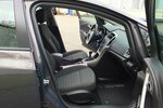 Opel Astra ACTIVE KLIMAANLAGE 17ZOLL LMF TEMPOMAT 92.855 km 6.904 &euro; Köln 50858