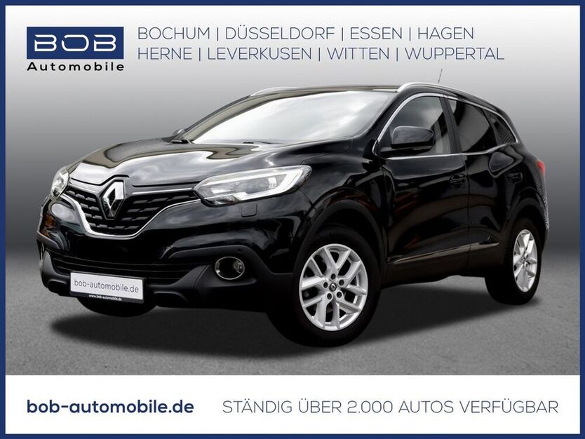 Kadjar