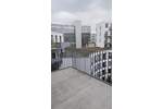 Etagenwohnung Düsseldorf Flingern Nord - 3 Zimmer, 117 m&sup2;, 1.879&euro; | Angebot:25747649