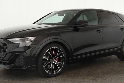 Audi Q8 52.400 km 71.984 &euro; Neuss 41460