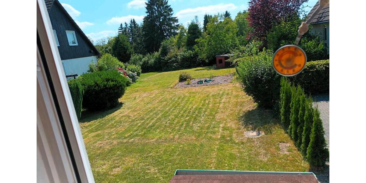 Einfamilienhaus Remscheid Reinshagen - 5 Zimmer, 133 m&sup2;, 280.000&euro; | Angebot:24781858