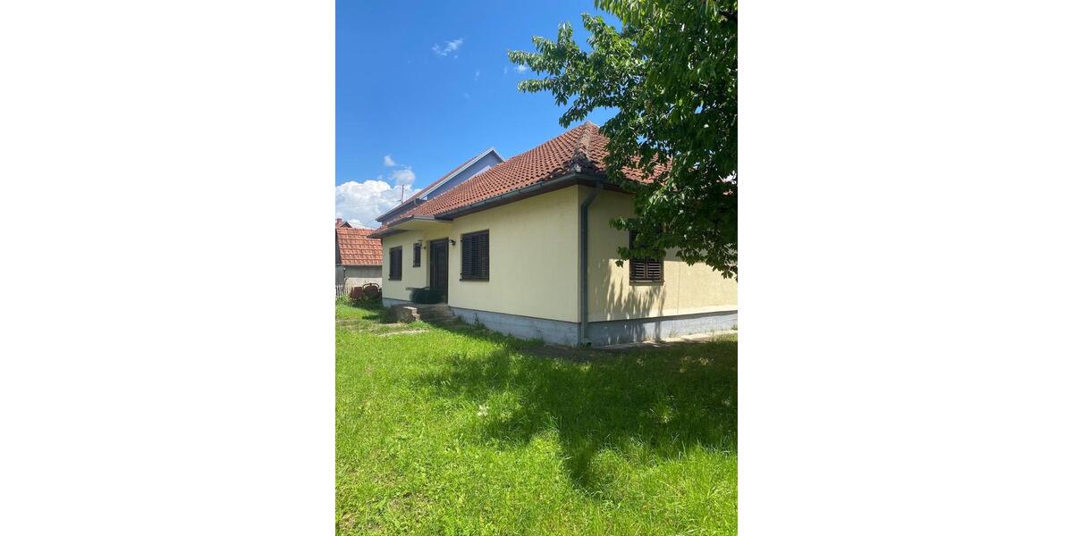 Einfamilienhaus Troisdorf Altenrath - 149.998&euro; | Angebot:24646458