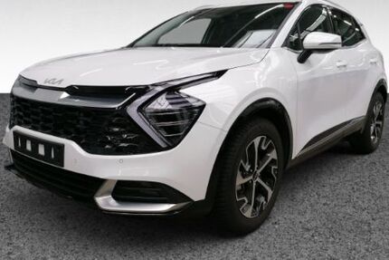 Kia Sportage 18.261 km 29.580 &euro; Neuss 41464