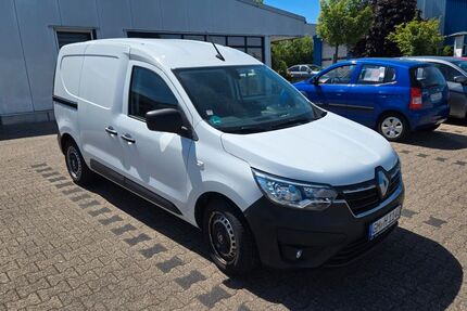 Renault Express 58.000 km 12.500 &euro; Hückeswagen 42499