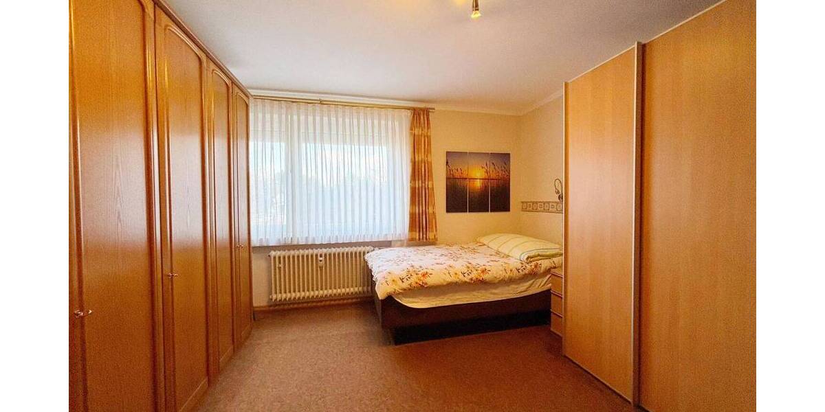 Etagenwohnung Leverkusen Bergisch Neukirchen - 3 Zimmer, 75 m&sup2;, 169.500&euro; | Angebot:26410113
