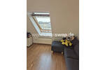 Etagenwohnung Köln Ehrenfeld - 3 Zimmer, 72 m&sup2;, 1.650&euro; | Angebot:26199447
