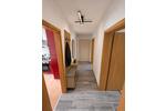 Etagenwohnung Remscheid - 3 Zimmer, 64 m&sup2;, 149.000&euro; | Angebot:26819161