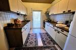 Reihenmittelhaus Köln Gremberghoven - 5 Zimmer, 85 m&sup2;, 299.000&euro; | Angebot:25770654