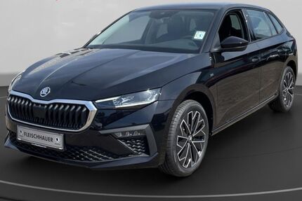 Skoda Scala 4.900 km 25.990 € Köln 51145